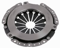 SACHS 3082 600 771 Kupplungsdruckplatte
