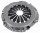 SACHS 3082 600 771 Kupplungsdruckplatte