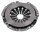 SACHS 3082 600 771 Kupplungsdruckplatte