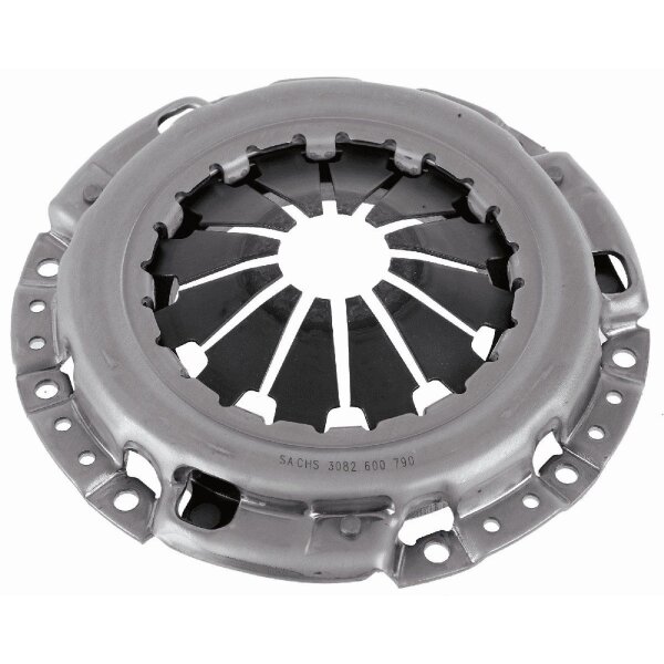 SACHS 3082 600 790 Kupplungsdruckplatte