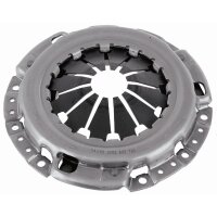 SACHS 3082 600 790 Kupplungsdruckplatte