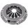 SACHS 3082 600 790 Kupplungsdruckplatte
