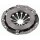 SACHS 3082 600 790 Kupplungsdruckplatte