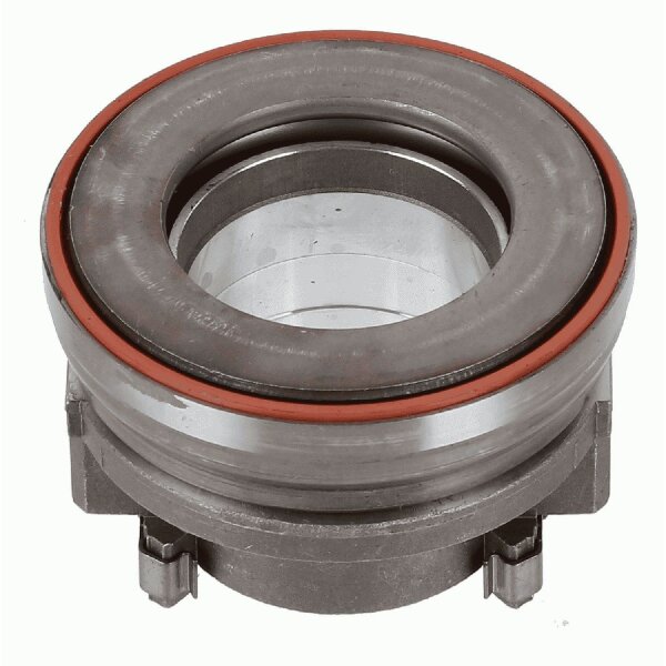 SACHS 3151 247 041 Ausrücklager