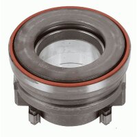SACHS 3151 247 041 Ausrücklager