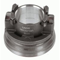 SACHS 3151 247 041 Ausrücklager