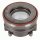 SACHS 3151 247 041 Ausrücklager