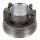 SACHS 3151 247 041 Ausrücklager