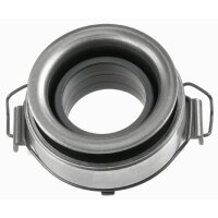 SACHS 3151 600 581 Ausrücklager