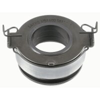 SACHS 3151 600 581 Ausrücklager