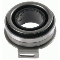 SACHS 3151 819 001 Ausrücklager