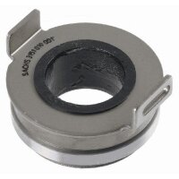 SACHS 3151 819 001 Ausrücklager
