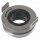 SACHS 3151 819 001 Ausrücklager