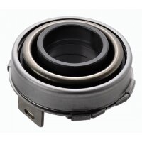 SACHS 3151 867 001 Ausrücklager