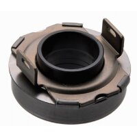 SACHS 3151 867 001 Ausrücklager