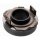 SACHS 3151 867 001 Ausrücklager