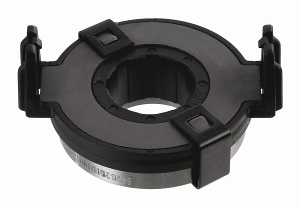 SACHS 3151 874 001 Ausrücklager