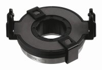SACHS 3151 874 001 Ausrücklager