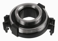 SACHS 3151 874 001 Ausrücklager