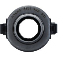SACHS 3151 998 301 Ausrücklager