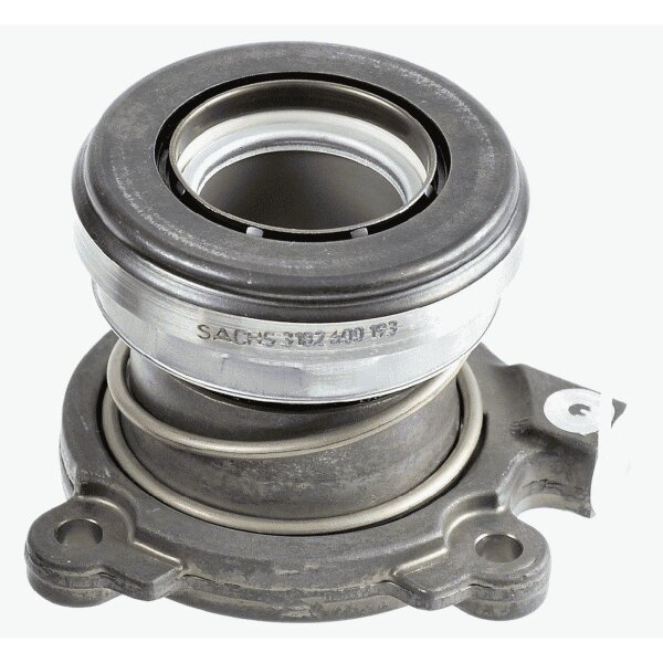 SACHS 3182 600 193 Zentralausrücker, Kupplung