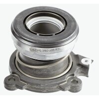 SACHS 3182 600 193 Zentralausrücker, Kupplung