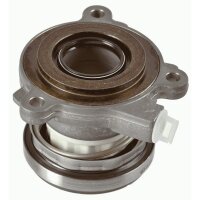 SACHS 3182 600 193 Zentralausrücker, Kupplung