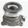 SACHS 3182 600 193 Zentralausrücker, Kupplung