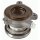 SACHS 3182 600 193 Zentralausrücker, Kupplung