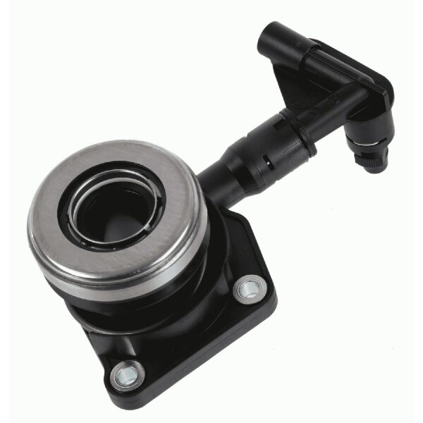 SACHS 3182 600 258 Zentralausrücker, Kupplung
