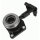 SACHS 3182 600 258 Zentralausrücker, Kupplung