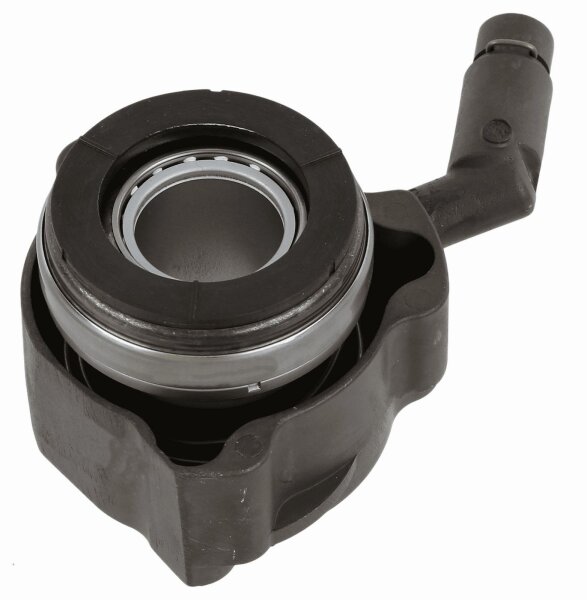 SACHS 3182 600 284 Zentralausrücker, Kupplung