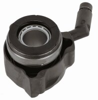 SACHS 3182 600 284 Zentralausrücker, Kupplung