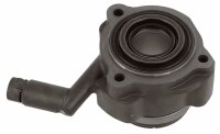 SACHS 3182 600 284 Zentralausrücker, Kupplung