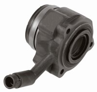 SACHS 3182 600 284 Zentralausrücker, Kupplung