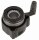 SACHS 3182 600 284 Zentralausrücker, Kupplung