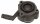 SACHS 3182 600 284 Zentralausrücker, Kupplung