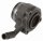 SACHS 3182 600 284 Zentralausrücker, Kupplung