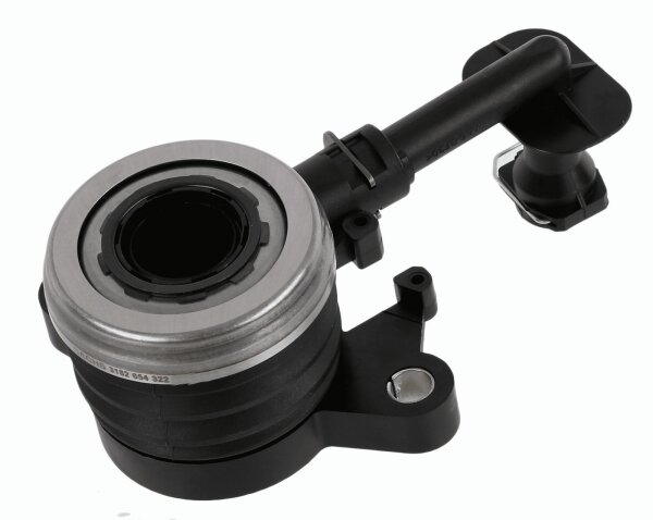 SACHS 3182 654 322 Zentralausrücker, Kupplung