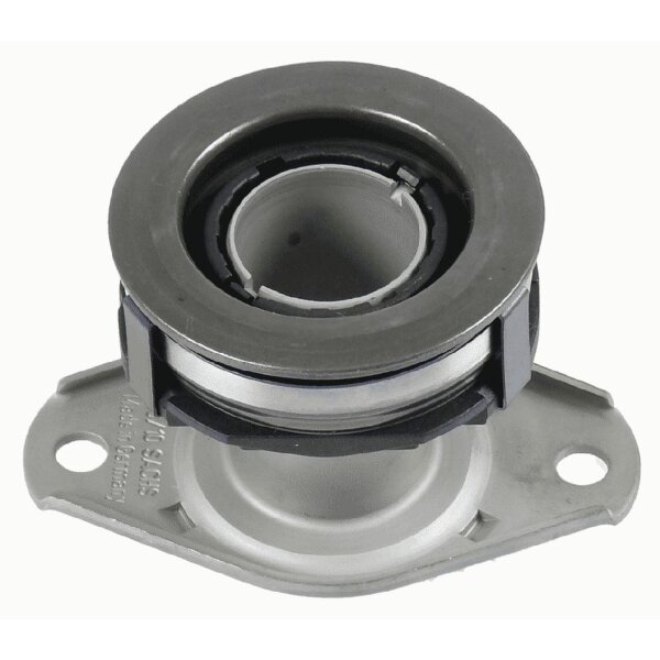 SACHS 3189 000 536 Ausrücklager