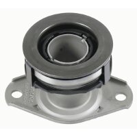 SACHS 3189 000 536 Ausrücklager