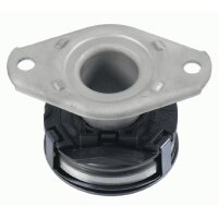 SACHS 3189 000 536 Ausrücklager