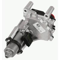 SACHS 3981 000 201 Stellelement, Schalteinheit (ASG)