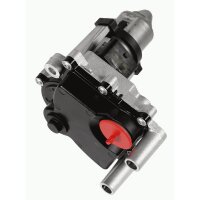 SACHS 3981 000 201 Stellelement, Schalteinheit (ASG)