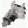 SACHS 3981 000 201 Stellelement, Schalteinheit (ASG)