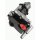 SACHS 3981 000 201 Stellelement, Schalteinheit (ASG)
