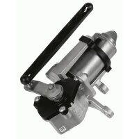 SACHS 3981 000 202 Stellelement, Schalteinheit (ASG)