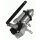 SACHS 3981 000 202 Stellelement, Schalteinheit (ASG)