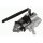 SACHS 3981 000 202 Stellelement, Schalteinheit (ASG)