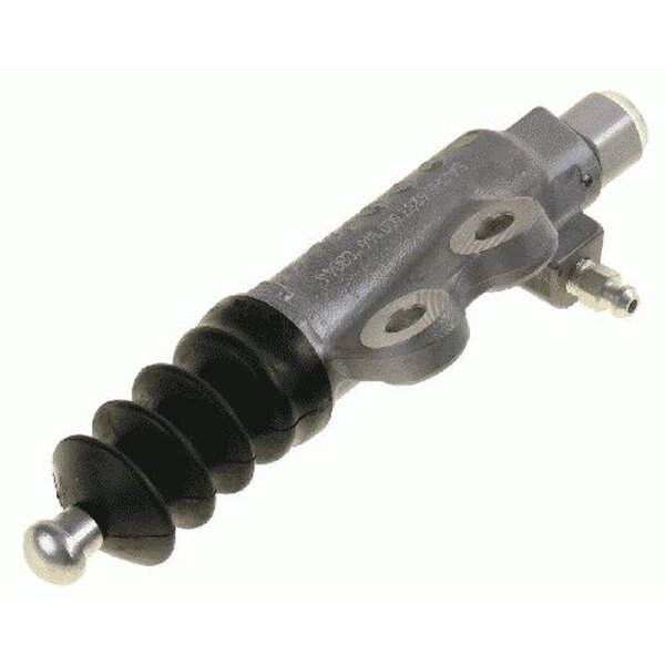 SACHS 6283 600 146 Nehmerzylinder, Kupplung